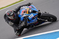 estoril;event-digital-images;motorbikes;no-limits;peter-wileman-photography;portugal;trackday;trackday-digital-images